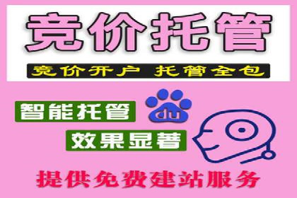 信息流广告开户实战：成功案例解析